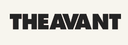 THEAVANT DRESS MAKER S.L.