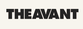 THEAVANT DRESS MAKER S.L.
