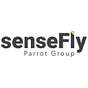 SenseFly SA