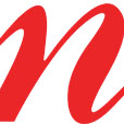 Nipponflex