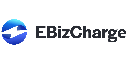 EBizCharge