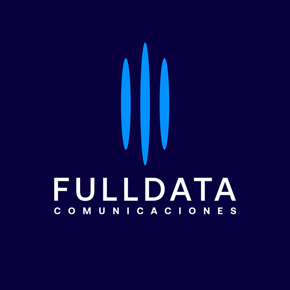 Full Data Comunicaciones, C.A.