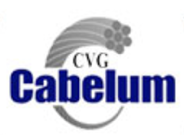 CVG CABELUM