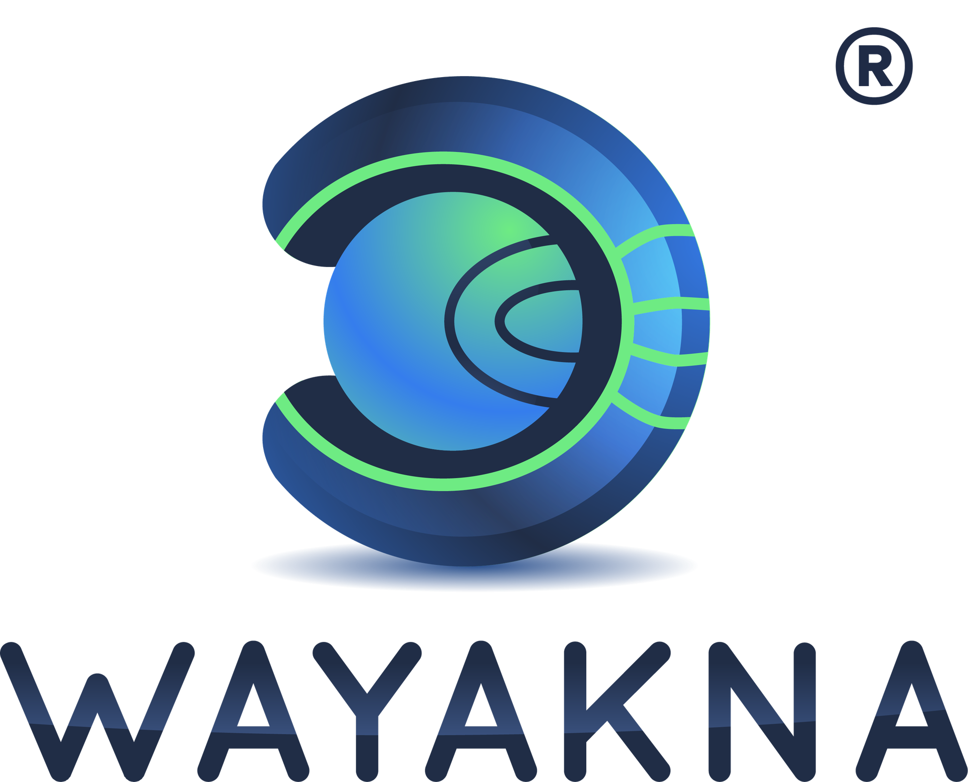 Wayakna S.A. de C.V.