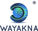 Wayakna S.A. de C.V.