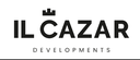 IL Cazar Development