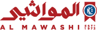 TRANS EMIRATES LIVESTOCK TRADING L.L.C