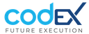 CODEX FOR INFORMATION TECHNOLOGY NETWORK SERVICES CO