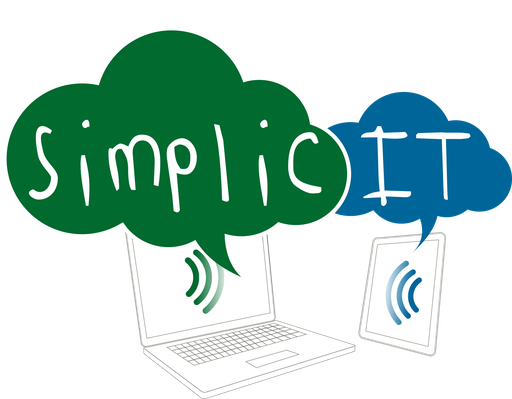 SimplicIT