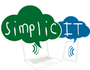 SimplicIT