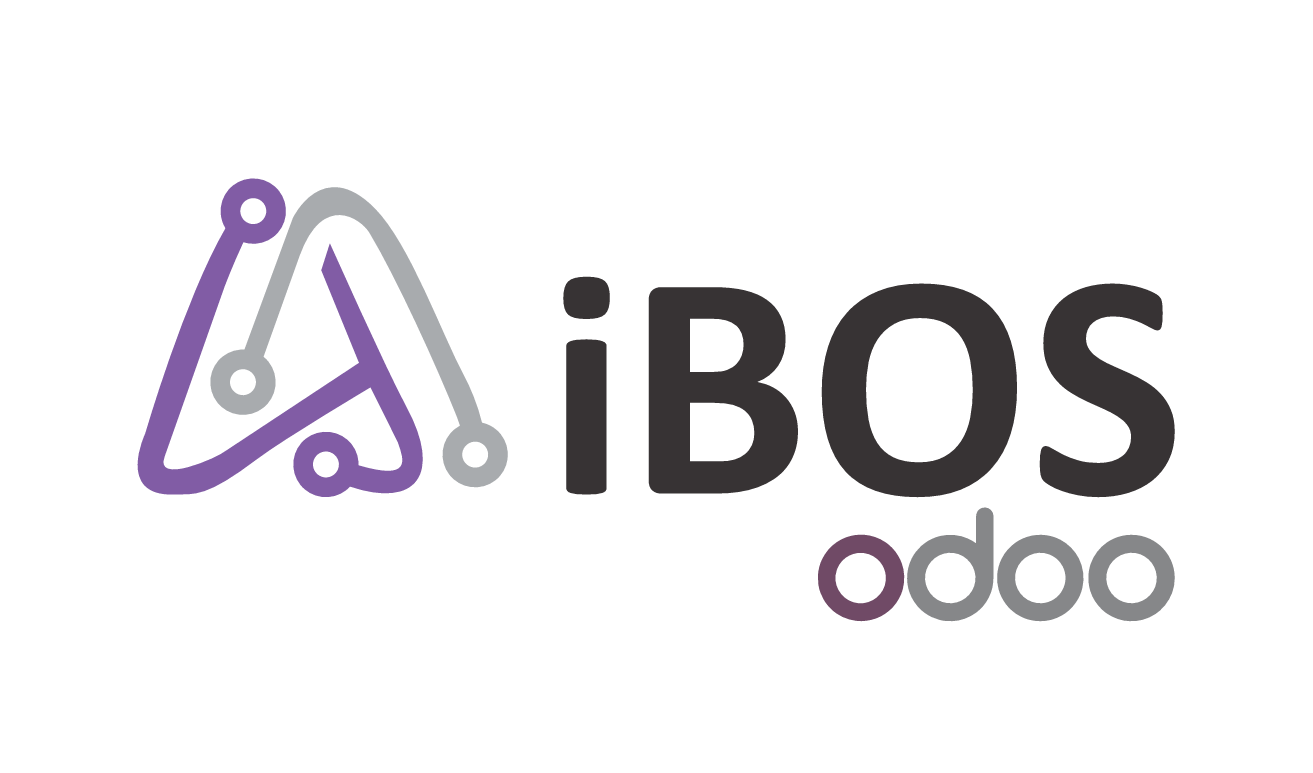 Integrity Business Outsourcing Solutions