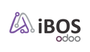 Integrity Business Outsourcing Solutions