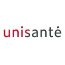 Unisanté Policlinique Médicale Universitaire de Lausanne