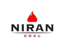 NIRAN FOR COAL & FIREWOOD TRADING CO. L.L.C