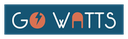 Bv Go Watts