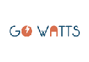 Bv Go Watts