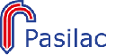 Pasilac d.o.o.