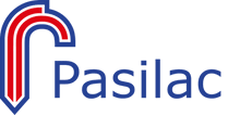 Pasilac d.o.o.