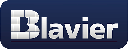 Maisons Blavier