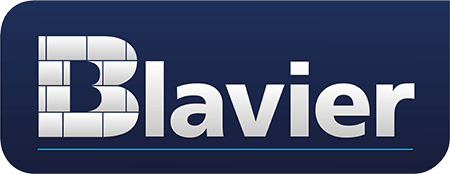 Maisons Blavier