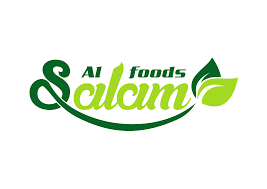 Al Salam Foods