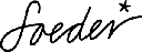 Soeder AG