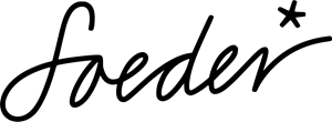 Soeder AG