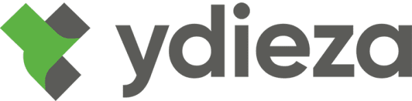 Ydieza sac