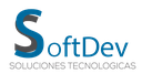 Softdev Soluciones Tecnologicas