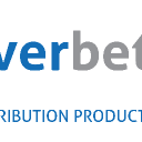 Verbet Industries