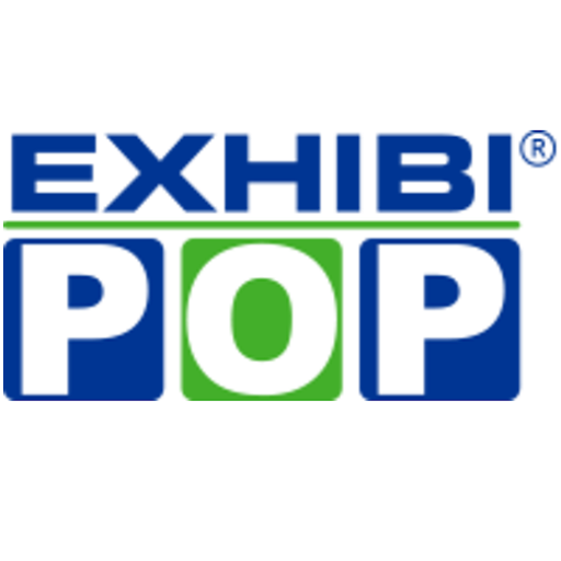 Exhibipop, S.A. DE C.V.