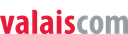 Valaiscom AG