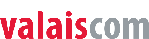 Valaiscom AG