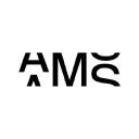 Antwerp Management School (ams)