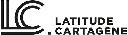 Latitude
