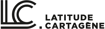 Latitude