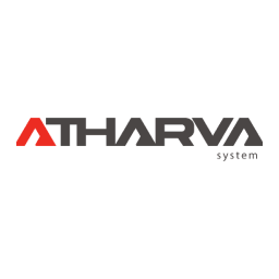 ATHARVA SYSTEM