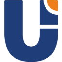 UZCARD