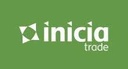 INICIA TRADE SL