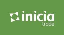 INICIA TRADE SL