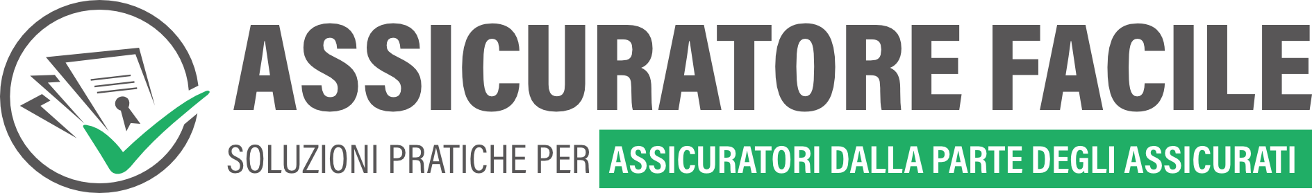 ASSICURATORE FACILE S.r.l.