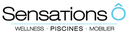 Sensations Ô