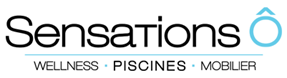 Sensations Ô