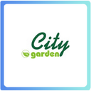 CITY GARDEN DISTRIBUTION SRL