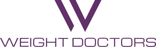 Weight Doctors GmbH