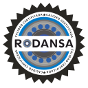 Rodamientos Ansay, S.A