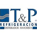 TYP Refrigeración SA de CV