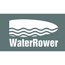 Waterrower France