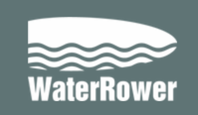 Waterrower France