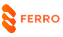 Ferro App
